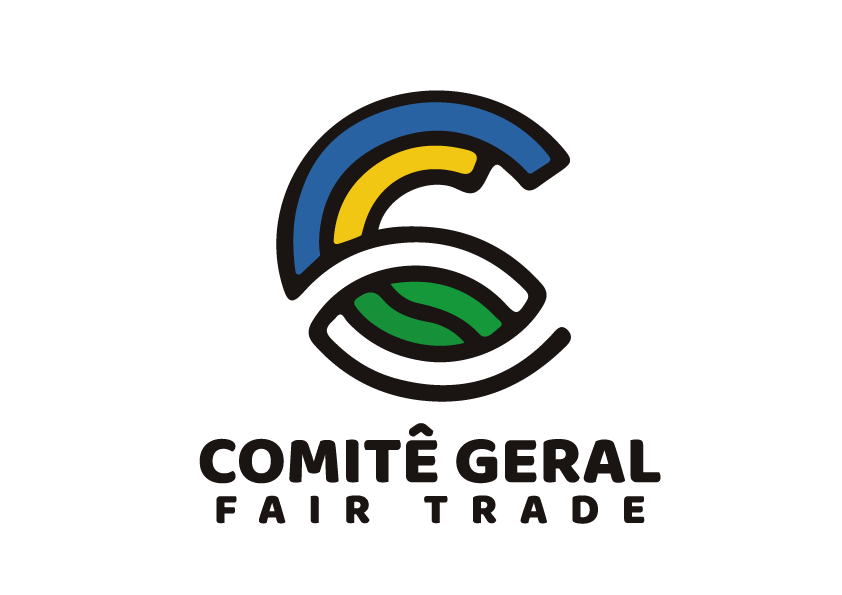 Comitê Geral Fair Trade